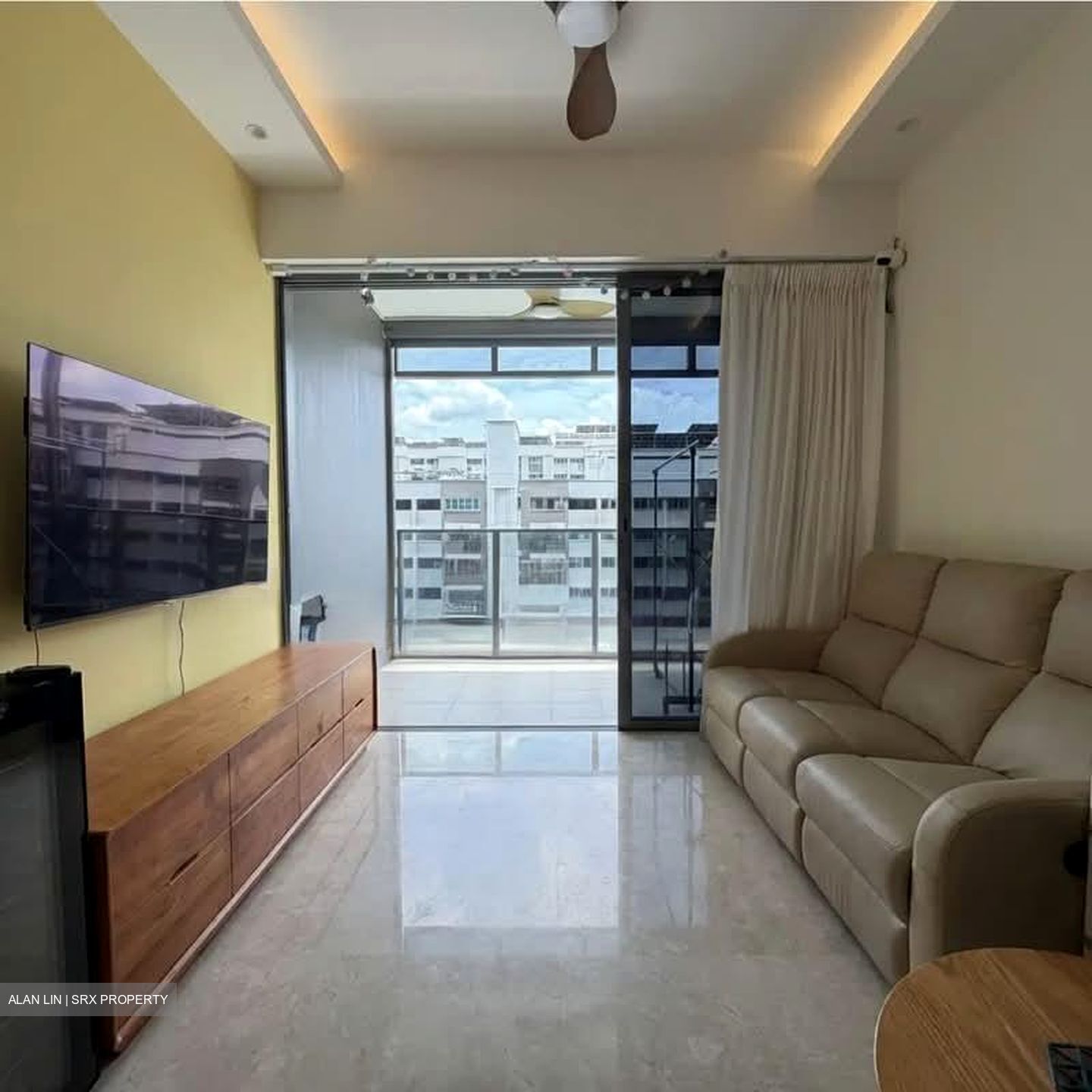 JadeScape (D20), Condominium #526507181